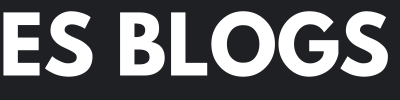 EsBlogs.de