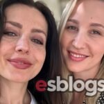 Laura Wohlers Krankheit