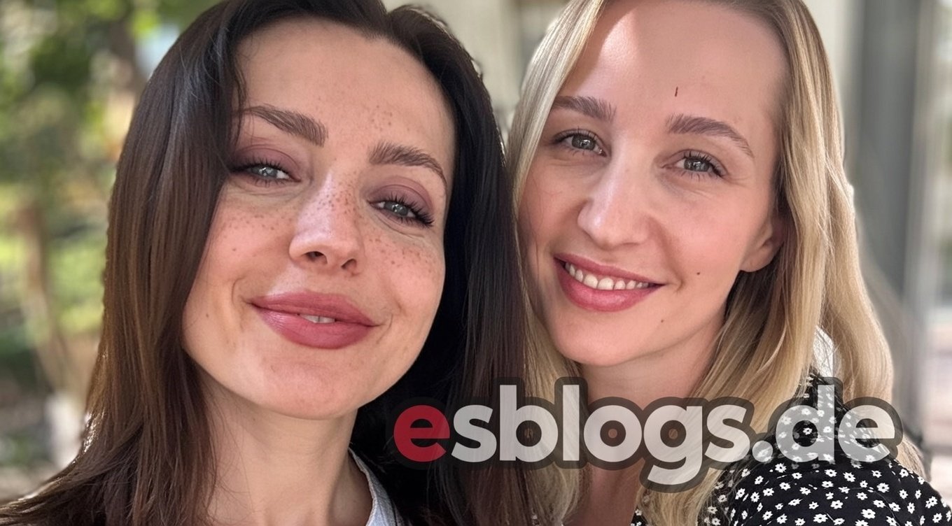 Laura Wohlers Krankheit