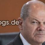 Olaf Scholz Sohn