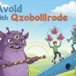 To Avoid with Qzobollrode