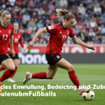 Frauen Bundesliga