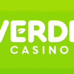 Verde Casino
