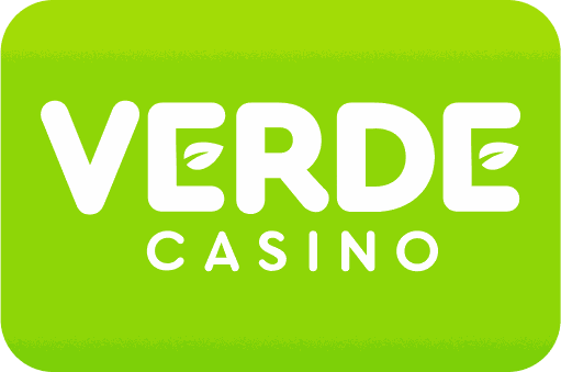 Verde Casino
