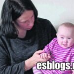 Simone Dahlmann Geburtstag