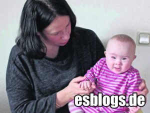 Simone Dahlmann Geburtstag