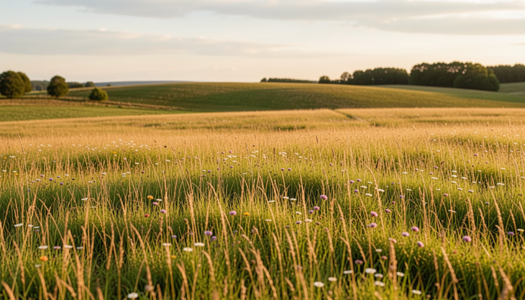 Auf der Heide Klingelton