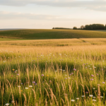 Auf der Heide Klingelton