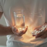 Welche Tabletten bei Rückenschmerzen